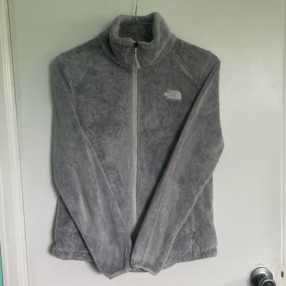 The North Face Jackets & Blazers - North Face Fleece Jacket